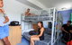 Cairns Central YHA - thumb 7