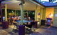 Cairns Central YHA - thumb 11