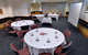 Darwin Central Hotel - thumb 13