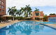 DoubleTree By Hilton Esplanade Darwin - thumb 4