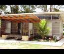 Sydney Getaway Holiday Park & Avina Van Village - Tourism Gold Coast 1