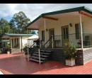 Sydney Getaway Holiday Park & Avina Van Village - Tourism Gold Coast 2