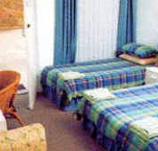 Tall Timbers Motel - Tourism Gold Coast