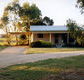 Tambo Park Cottages - Tourism Gold Coast