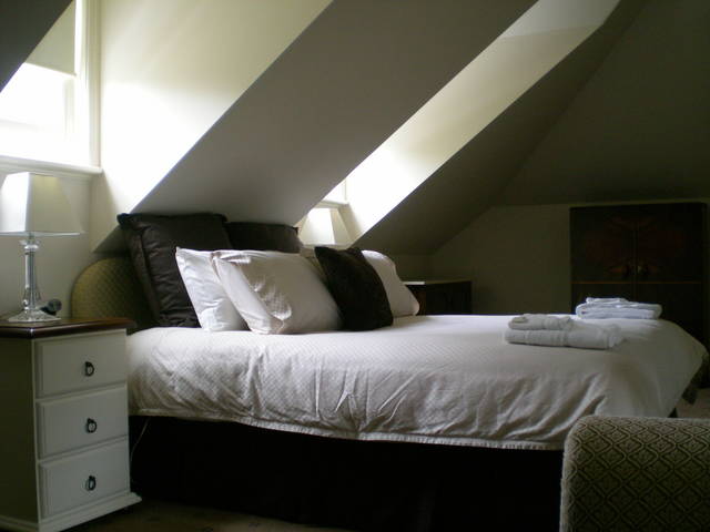 Sofala NSW Tourism Gold Coast