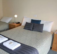 Taree Highway Motor Inn - Tourism Gold Coast