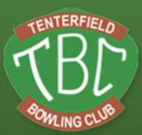 Tenterfield Bowling Club  Motor Inn - Tourism Gold Coast