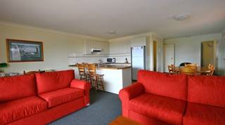 Terralong Terrace Apartments - Tourism Gold Coast 5