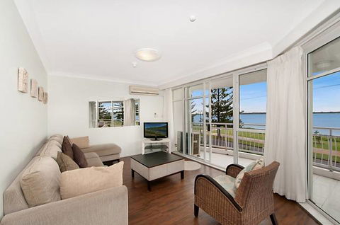 The Atrium Resort - Gold Coast 0