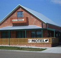 The Bakehouse Motel - Tourism Gold Coast