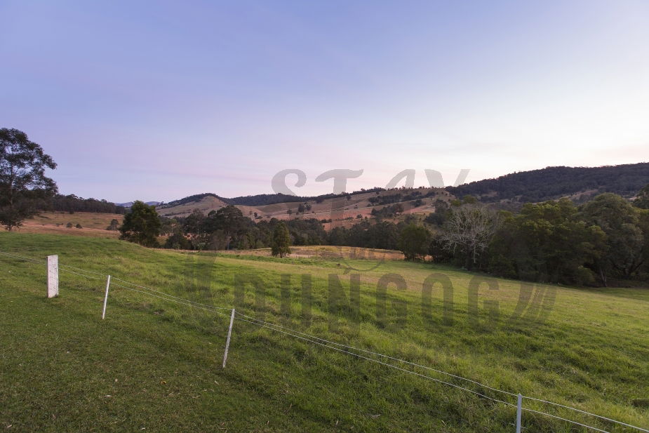 Bandon Grove NSW Tourism Gold Coast