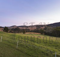 The Barrington Wilderness Resort - Tourism Gold Coast