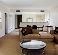 The Bay Apartments - Tourism Gold Coast