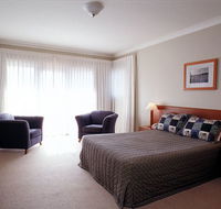 The Berry Village Boutique Motel - Tourism Gold Coast