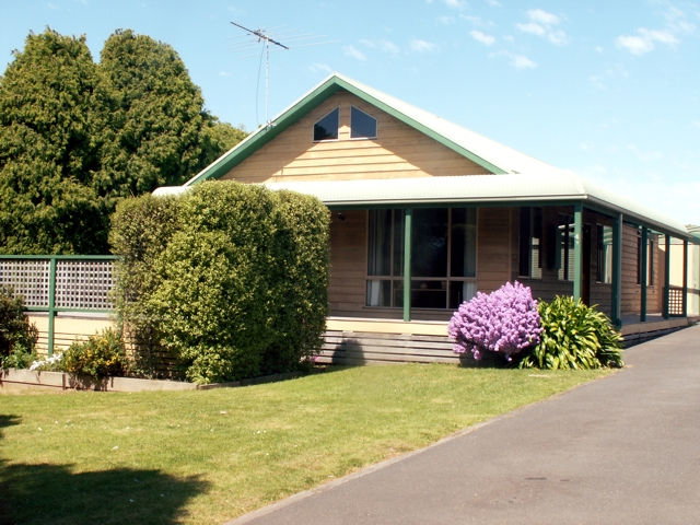 Cape Woolamai VIC Tourism Gold Coast