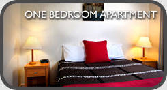 Toronto NSW Tourism Gold Coast