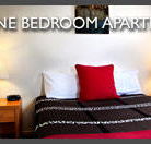 The Brighton - Tourism Gold Coast