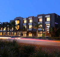 The Brighton Savoy Hotel - Tourism Gold Coast