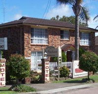 The Coachman Motor Inn - Tourism Gold Coast
