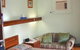 The Coachman Motor Inn - thumb 1