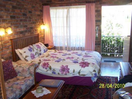 The Coachman Motor Inn - Tourism Gold Coast 3