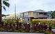 The Coast Motel - thumb 1
