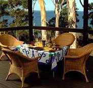 The Coombe on Wilson Inlet - Tourism Gold Coast