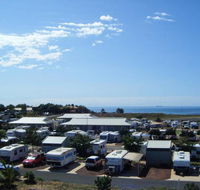 The Cove Holiday Village