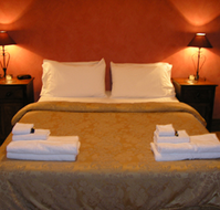 The Dove Cote - Tourism Gold Coast