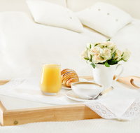 The Falls Retreat - Tourism Gold Coast