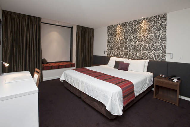 Mayfield NSW Tourism Gold Coast