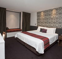 The Gateway Inn Newcastle - Tourism Gold Coast