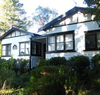 The Gatsby - Tourism Gold Coast