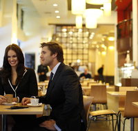 The Grace Hotel - Tourism Gold Coast