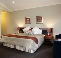 The Grange on Hermitage - Tourism Gold Coast