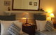 Hughenden Boutique Hotel - thumb 0