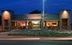 Imperial Motel - thumb 2