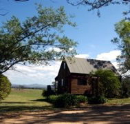 The Knoll Moruya - Tourism Gold Coast