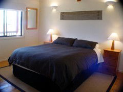 The Knoll Moruya - Tourism Gold Coast 2