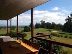 The Knoll Moruya - Tourism Gold Coast 3