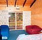 The Koorabup Motel Denmark - Tourism Gold Coast