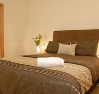 The Lakes Apartments - Tourism Gold Coast