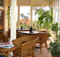 The Lily Dutch Windmill - Tourism Gold Coast