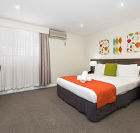 Comfort Inn Aden Mudgee - Tourism Gold Coast