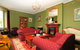 The Lodge On Elizabeth - thumb 0