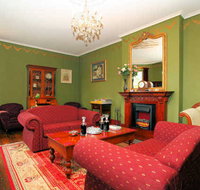 The Lodge on Elizabeth - Tourism Gold Coast