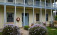 The Lodge On Elizabeth - thumb 1