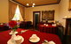 The Lodge On Elizabeth - thumb 2