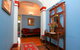 The Lodge On Elizabeth - thumb 3