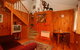 The Lodge On Elizabeth - thumb 5